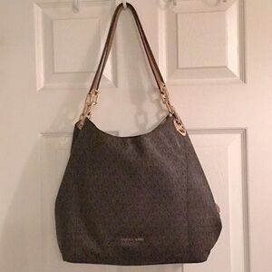 MICHAEL KORS” beautiful bag🌹💐🌹